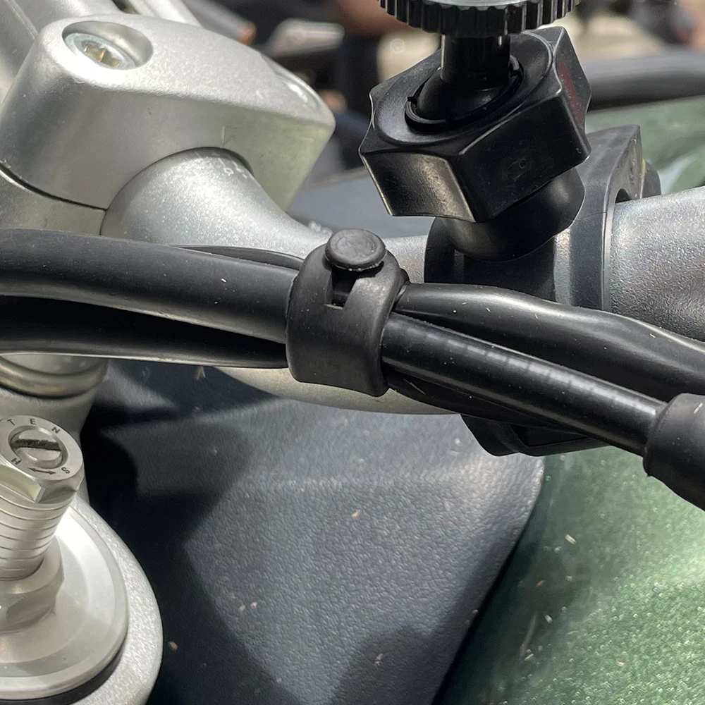 Per Ducati Monster Multistrada - Monstera Adansonii recensione e prezzo