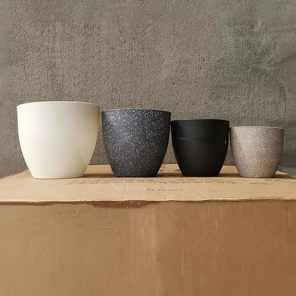 Vaso da fiori per bonsai in pi - Aloe Vera Pot recensione e prezzo