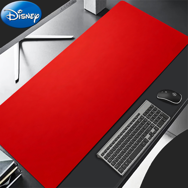 Tappetino per mouse rosso, gia - Tradescantia Purple recensione e prezzo