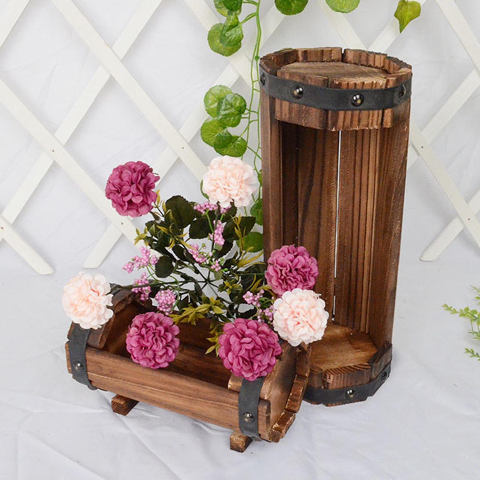 Vaso Decorativo Antico per Pia - Echeveria Succulent recensione e prezzo