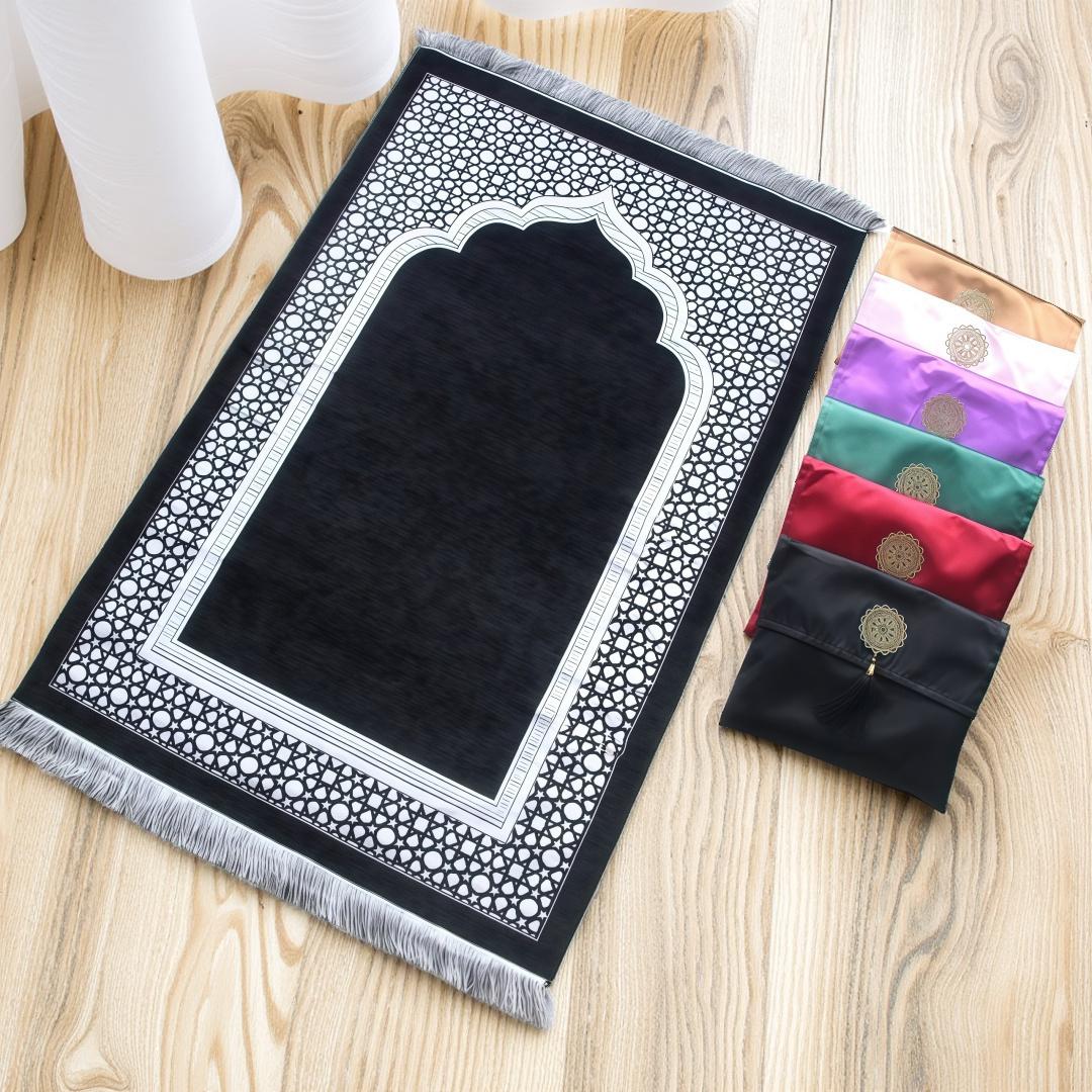 Set da 3 Pezzi Tappetino da Pr - Maranta Prayer Plant recensione e prezzo