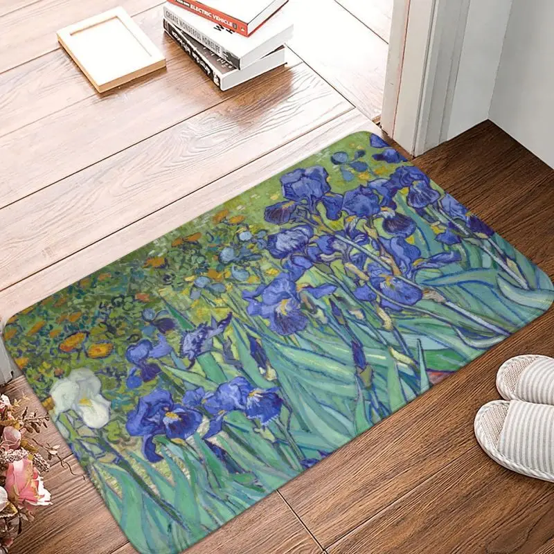 Iride personalizzate di Vincen - Maranta Prayer Plant recensione e prezzo