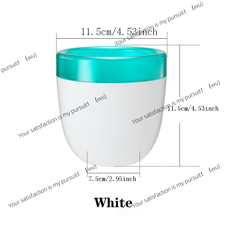 Vaso da fiori pigro con assorb - Aloe Vera Pot recensione e prezzo