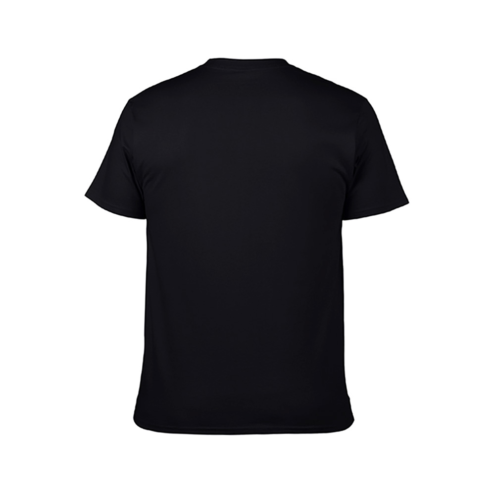 T-shirt con fiore di uccello d - Bird Paradise Strelitzia recensione e prezzo