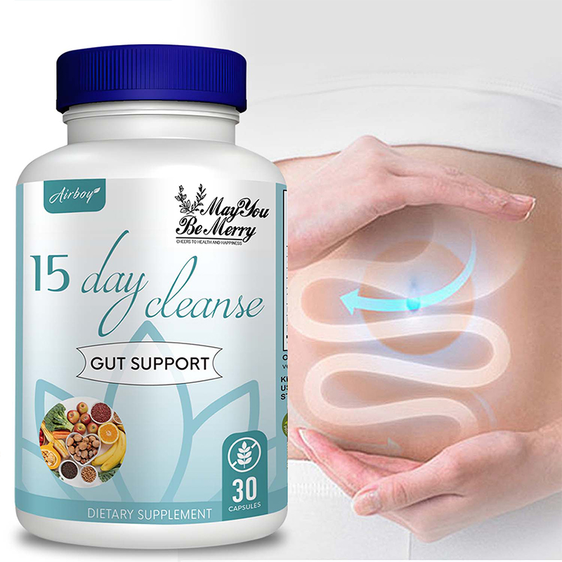 Pulizia e disintossicazione di - Aloe Vera Pot recensione e prezzo
