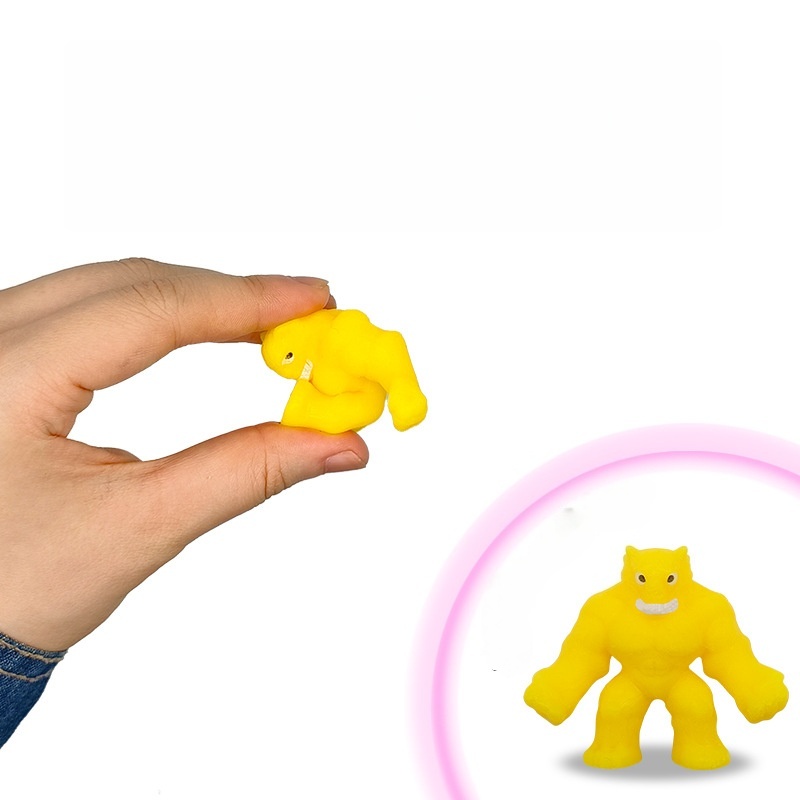 10 pezzi per bambini personagg - Monstera Adansonii recensione e prezzo