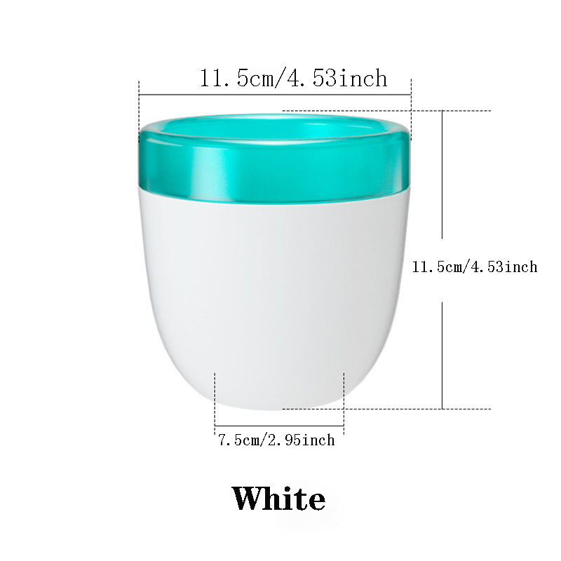 Vaso da fiori pigro con assorb - Aloe Vera Pot recensione e prezzo