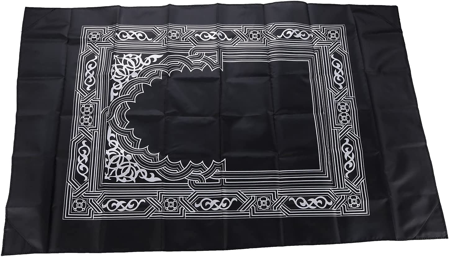 100*60 cm Tappeto da preghiera - Maranta Prayer Plant recensione e prezzo
