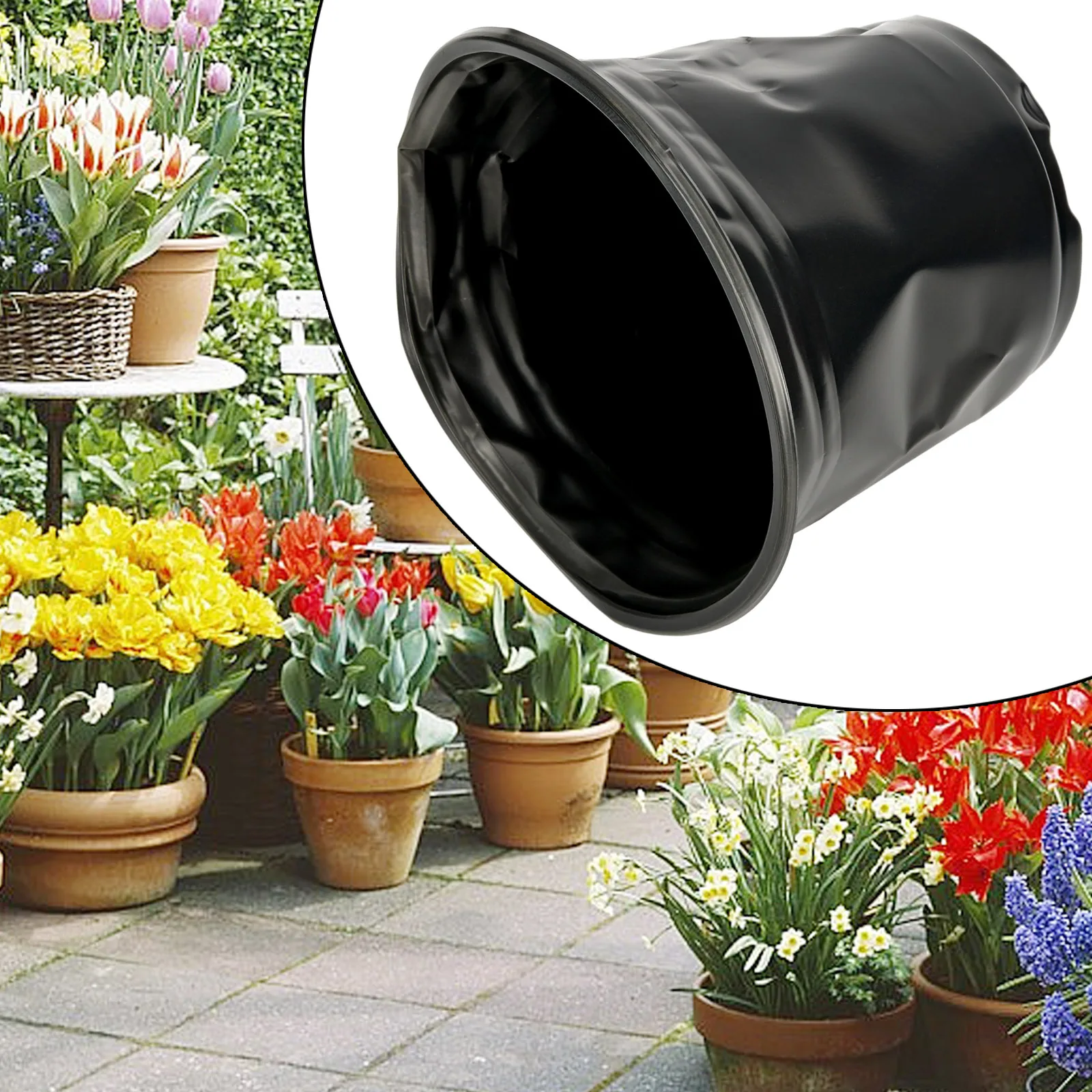 Nuovi Vasi per Piante di Alta  - Aloe Vera Pot recensione e prezzo