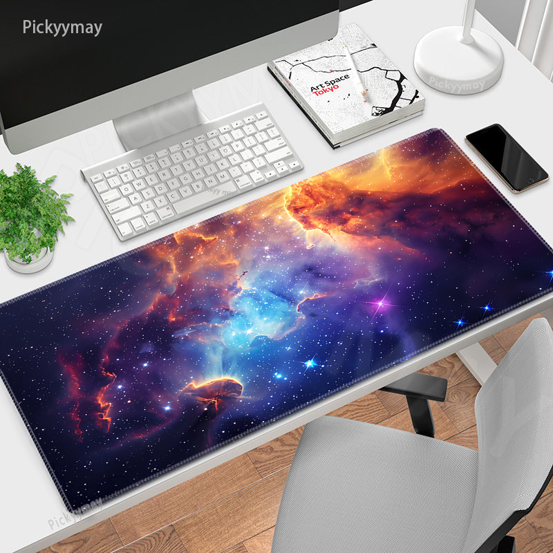 Purple Star Space Tappetino pe - Tradescantia Purple recensione e prezzo