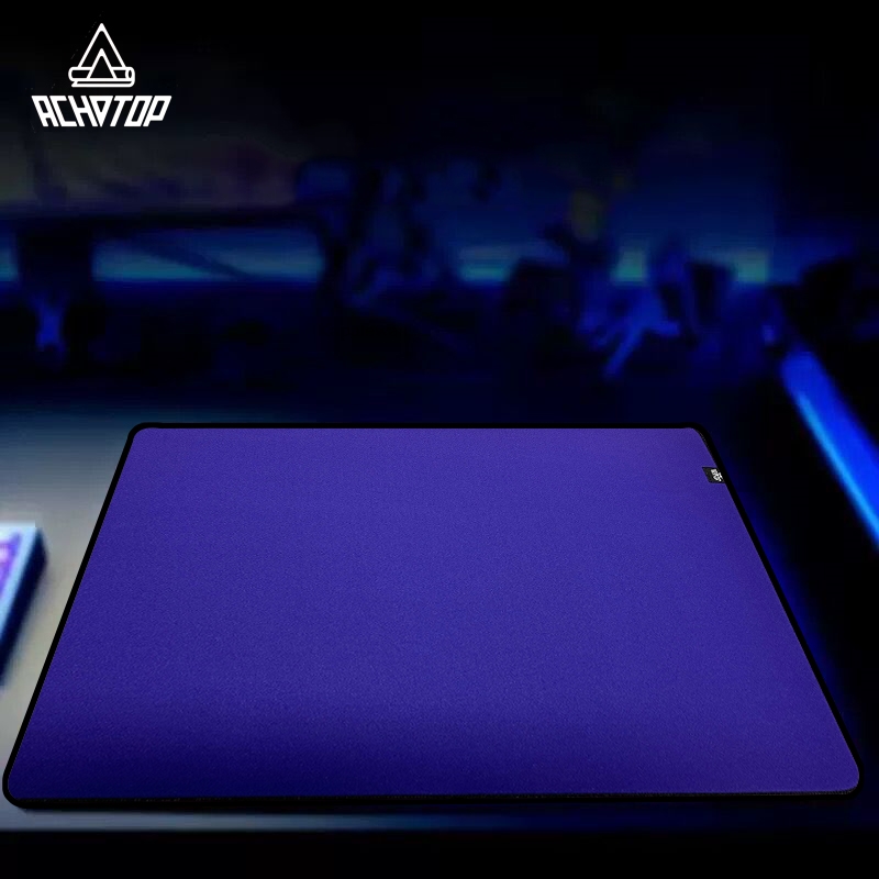Tappetino per mouse E-Sports T - Tradescantia Purple recensione e prezzo