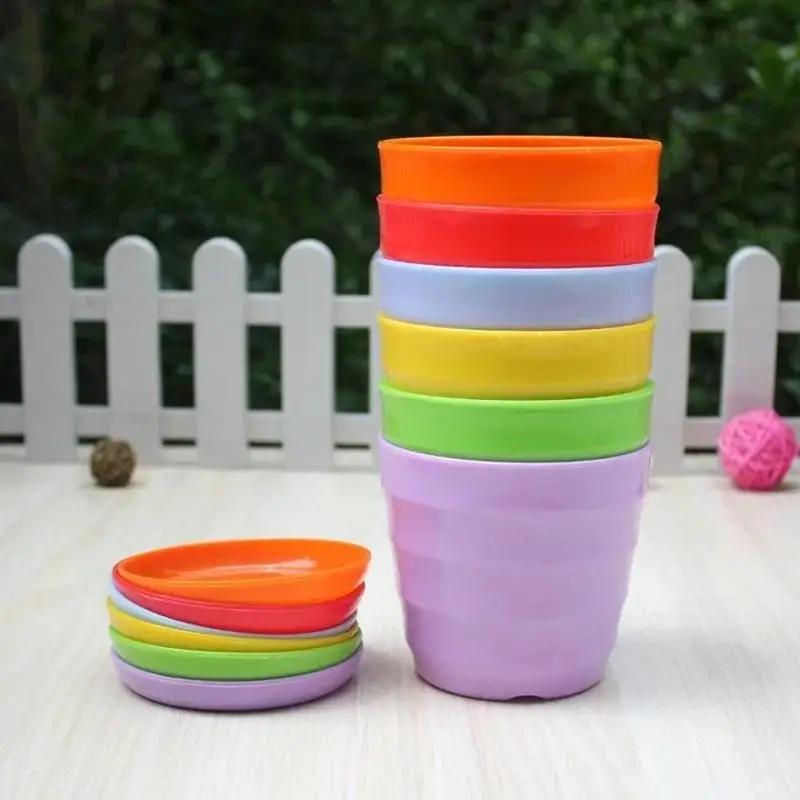 1 pz vaso da fiori in plastica - Echeveria Succulent recensione e prezzo