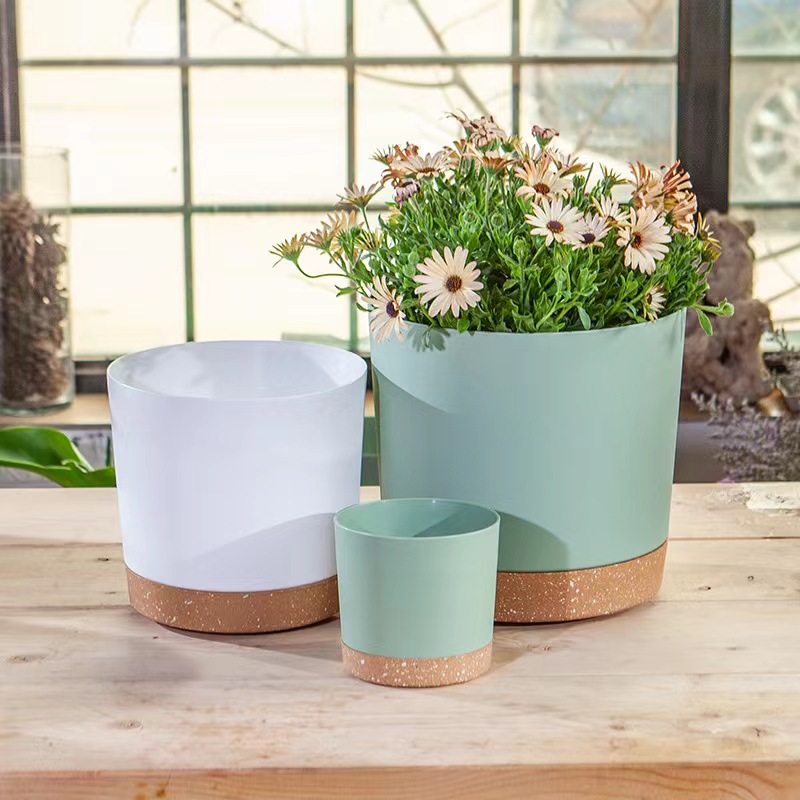 POTI per piante, POTI grandi e - Aloe Vera Pot recensione e prezzo
