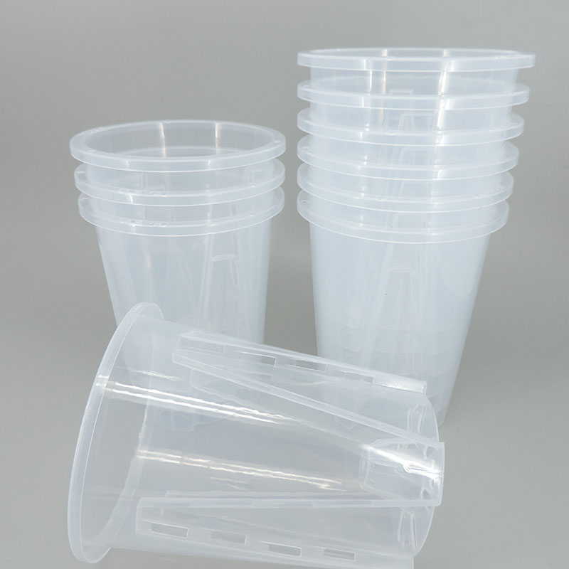 12cm per vaso da coltivazione  - Aloe Vera Pot recensione e prezzo