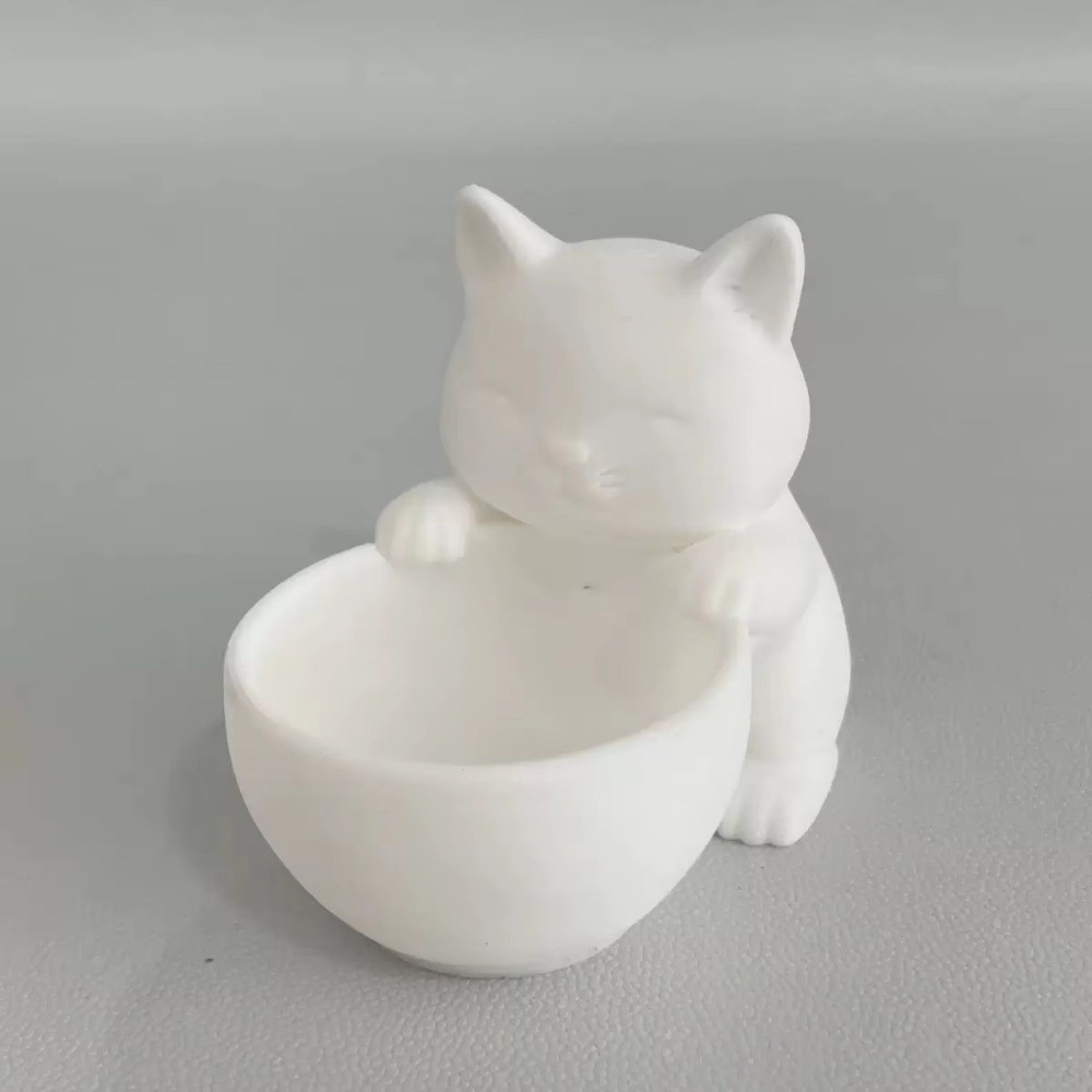 Mini Vaso per Fiori con Fori d - Echeveria Succulent recensione e prezzo